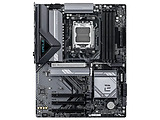 GIGABYTE B850 EAGLE WI-FI 6E ATX AM5 DDR5
