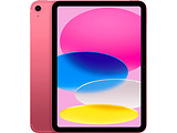 Apple iPad 11 5G / A16 / 4Gb / 512Gb