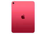 Apple iPad 11 5G / A16 / 4Gb / 512Gb Pink