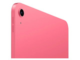Apple iPad 11 5G / A16 / 4Gb / 512Gb Pink