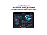 Apple iPad Air / 13 Retina / M3 / 8Gb / 1TB /