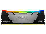 Kingston FURY Renegade RGB KF440C19RB2A/8