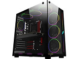 OEM ATOL PC1250MP - Gaming A-RGB#4.2 / Ultra 7 265K / 64GB / 1TB / RTX5070 / 850W