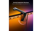 GOVEE RGBIC TV Backlight 3 Lite / H60993D2