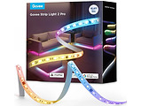 GOVEE RGBICWW LED Strip Light 2 Pro 5m / H61F53D1