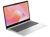 HP Laptop 14-ep0037ci / 14 FullHD IPS / Core i5-1335U / 16GB DDR4 / 512GB NVMe / Intel IrisXe /