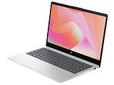 HP Laptop 14-ep0037ci / 14 FullHD IPS / Core i5-1335U / 16GB DDR4 / 512GB NVMe / Intel IrisXe /