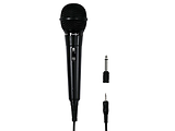 HAMA DM-20 Dynamic Microphone / 046020