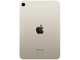 Apple iPad mini Wi-Fi / A17 Pro / 8GB / 256GB / 5078mAh Beige