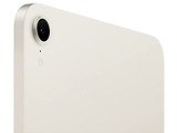 Apple iPad mini Wi-Fi / A17 Pro / 8GB / 256GB / 5078mAh Beige
