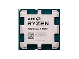 AMD Ryzen 7 8700F