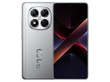Xiaomi POCO X7 / 8GB 256GB