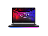 ASUS ROG Strix SCAR 18 G835LW / 18 ROG Nebula 240Hz / Core Ultra 9 275HX / 64GB DDR5 / 2TB NVMe / GeForce RTX 5080 16GB GDDR7 / Windows 11