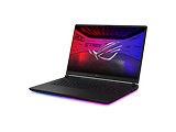 ASUS ROG Strix SCAR 18 G835LW / 18 ROG Nebula 240Hz / Core Ultra 9 275HX / 64GB DDR5 / 2TB NVMe / GeForce RTX 5080 16GB GDDR7 / Windows 11