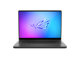 ASUS ROG Zephyrus G14 GA403UM / 14 OLED 3K 120Hz / Ryzen 9 270 / 32Gb LPDDR5X / 1Tb SSD / GeForce RTX 5060 8Gb