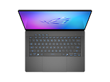 ASUS ROG Zephyrus G14 GA403UM / 14 OLED 3K 120Hz / Ryzen 9 270 / 32Gb LPDDR5X / 1Tb SSD / GeForce RTX 5060 8Gb