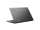 ASUS ROG Zephyrus G14 GA403UM / 14 OLED 3K 120Hz / Ryzen 9 270 / 32Gb LPDDR5X / 1Tb SSD / GeForce RTX 5060 8Gb