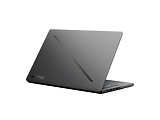 ASUS ROG Zephyrus G14 GA403UM / 14 OLED 3K 120Hz / Ryzen 9 270 / 32Gb LPDDR5X / 1Tb SSD / GeForce RTX 5060 8Gb