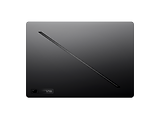 ASUS ROG Zephyrus G14 GA403UM / 14 OLED 3K 120Hz / Ryzen 9 270 / 32Gb LPDDR5X / 1Tb SSD / GeForce RTX 5060 8Gb