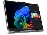Lenovo ThinkPad X1 2-in-1 Gen 10 / 14 WUXGA / Core Ultra 7 258V / 32Gb LPDDR5X / 512Gb SSD /