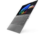 Lenovo ThinkPad X1 2-in-1 Gen 10 / 14 WUXGA / Core Ultra 7 258V / 32Gb LPDDR5X / 512Gb SSD /