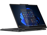 Lenovo ThinkPad T14s 2-in-1 Gen 1  / 14 WUXGA / Core Ultra 5 225U / 32Gb LPDDR5X / 1Tb SSD / Windows 11 Pro