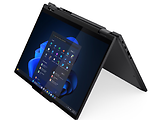 Lenovo ThinkPad T14s 2-in-1 Gen 1  / 14 WUXGA / Core Ultra 5 225U / 32Gb LPDDR5X / 1Tb SSD / Windows 11 Pro