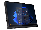 Lenovo ThinkPad T14s 2-in-1 Gen 1  / 14 WUXGA / Core Ultra 5 225U / 32Gb LPDDR5X / 1Tb SSD / Windows 11 Pro