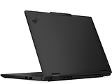 Lenovo ThinkPad T14s 2-in-1 Gen 1  / 14 WUXGA / Core Ultra 5 225U / 32Gb LPDDR5X / 1Tb SSD / Windows 11 Pro