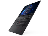 Lenovo ThinkPad T14s 2-in-1 Gen 1  / 14 WUXGA / Core Ultra 5 225U / 32Gb LPDDR5X / 1Tb SSD / Windows 11 Pro