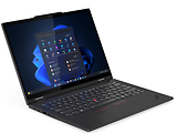Lenovo ThinkPad T14s 2-in-1 Gen 1  / 14 WUXGA / Core Ultra 5 225U / 32Gb LPDDR5X / 1Tb SSD / Windows 11 Pro
