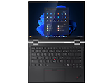 Lenovo ThinkPad T14s 2-in-1 Gen 1  / 14 WUXGA / Core Ultra 5 225U / 32Gb LPDDR5X / 1Tb SSD / Windows 11 Pro