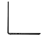 Lenovo ThinkPad T14s 2-in-1 Gen 1  / 14 WUXGA / Core Ultra 5 225U / 32Gb LPDDR5X / 1Tb SSD / Windows 11 Pro