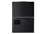Lenovo ThinkPad T14s 2-in-1 Gen 1  / 14 WUXGA / Core Ultra 5 225U / 32Gb LPDDR5X / 1Tb SSD / Windows 11 Pro