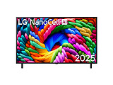 LG 65NANO90A6B