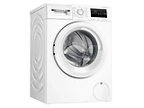 Bosch WAN28258FR