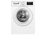 Bosch WAN28258FR