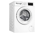 Bosch WAN24228FR
