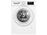 Bosch WAN24228FR
