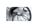 Bosch WAN24228FR