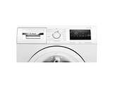 Bosch WAN24228FR