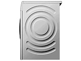 Bosch WAN24228FR