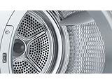 Bosch WTN83209FR