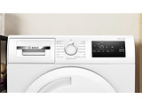 Bosch WTN83209FR
