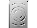 Bosch WTN83209FR