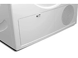 Bosch WTN83209FR