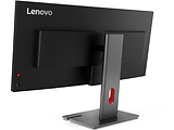 Lenovo ThinkVision P34WD-40
