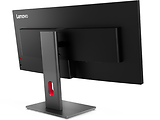 Lenovo ThinkVision P34WD-40