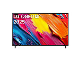 LG 55QNED70A6A