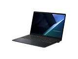 ASUS ExpertBook BM1 BM1503CDA / 15.6 FullHD / Ryzen 5 7535U / 16Gb DDR5 / 512Gb SSD /
